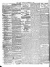 Globe Tuesday 06 November 1883 Page 4