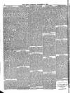 Globe Thursday 08 November 1883 Page 6