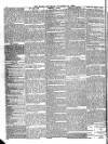 Globe Saturday 10 November 1883 Page 2