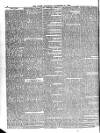 Globe Saturday 10 November 1883 Page 6