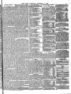 Globe Saturday 10 November 1883 Page 7