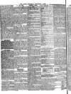 Globe Saturday 01 December 1883 Page 2