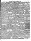 Globe Wednesday 05 December 1883 Page 7