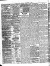 Globe Friday 07 December 1883 Page 4