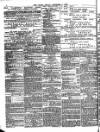 Globe Friday 07 December 1883 Page 8