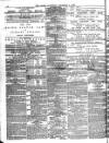 Globe Saturday 08 December 1883 Page 8