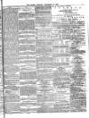 Globe Tuesday 18 December 1883 Page 7