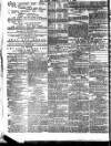 Globe Tuesday 01 January 1884 Page 8