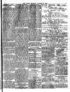 Globe Tuesday 15 January 1884 Page 7
