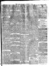 Globe Tuesday 22 January 1884 Page 7