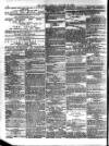 Globe Tuesday 22 January 1884 Page 8