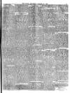 Globe Thursday 31 January 1884 Page 3