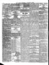 Globe Thursday 31 January 1884 Page 4