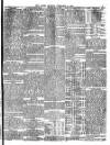 Globe Monday 04 February 1884 Page 5