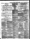 Globe Monday 04 February 1884 Page 8