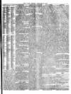 Globe Friday 08 February 1884 Page 7