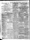 Globe Friday 08 February 1884 Page 8