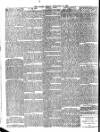 Globe Friday 15 February 1884 Page 2