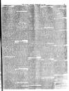 Globe Friday 15 February 1884 Page 3