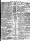 Globe Friday 15 February 1884 Page 7