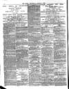 Globe Wednesday 05 March 1884 Page 8