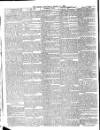 Globe Saturday 15 March 1884 Page 2