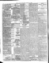 Globe Saturday 15 March 1884 Page 4