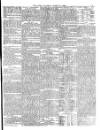 Globe Saturday 15 March 1884 Page 5