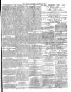 Globe Saturday 15 March 1884 Page 7