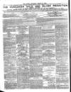 Globe Saturday 15 March 1884 Page 8