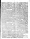 Globe Wednesday 02 April 1884 Page 3