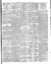 Globe Wednesday 02 April 1884 Page 5