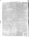 Globe Wednesday 02 April 1884 Page 6