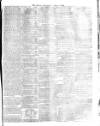 Globe Wednesday 02 April 1884 Page 7