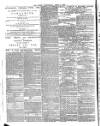 Globe Wednesday 02 April 1884 Page 8