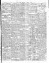 Globe Thursday 03 April 1884 Page 5