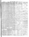Globe Thursday 03 April 1884 Page 7