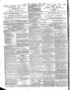 Globe Thursday 03 April 1884 Page 8