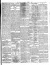 Globe Saturday 05 April 1884 Page 5