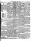 Globe Monday 07 April 1884 Page 5