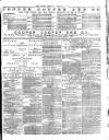 Globe Monday 07 April 1884 Page 7