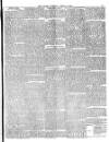 Globe Tuesday 08 April 1884 Page 3