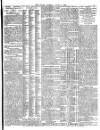 Globe Tuesday 08 April 1884 Page 5