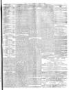 Globe Tuesday 08 April 1884 Page 7