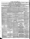 Globe Tuesday 08 April 1884 Page 8