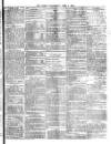 Globe Wednesday 09 April 1884 Page 7