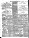 Globe Wednesday 09 April 1884 Page 8