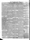 Globe Saturday 12 April 1884 Page 2