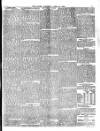 Globe Saturday 12 April 1884 Page 3