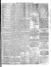 Globe Saturday 12 April 1884 Page 7